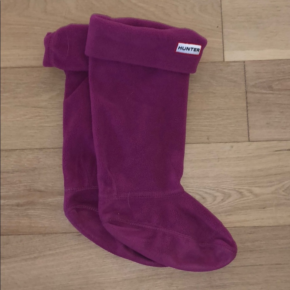 Youth Hunter Original Boot Socks